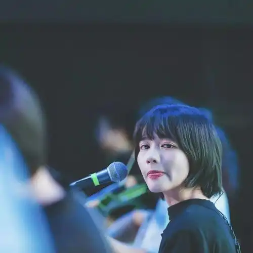 房东的猫高清头像壁纸图|壁纸|想要_手机网易网