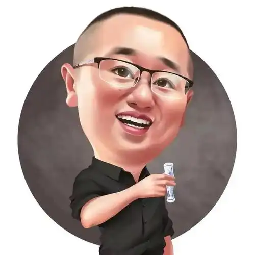 2023适合永久做头像的图片,适合长期不换的微信头像