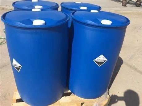 分享溴化锌的两种制备方法-搜了网