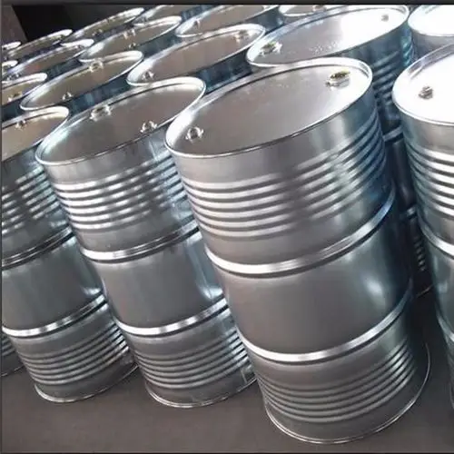 无水乙醇酒精无水乙醇火锅燃料工业酒精