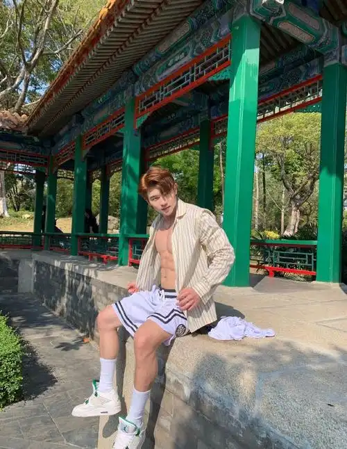 增肌|肌肉|天赋_网易订阅