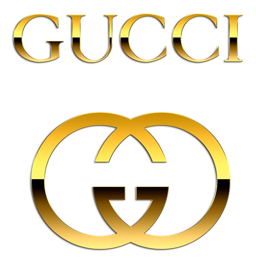 古驰gucci标志logo图片