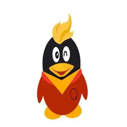 蜜雪冰城茶包 5折购qq超级会员 - 乐乐线报网