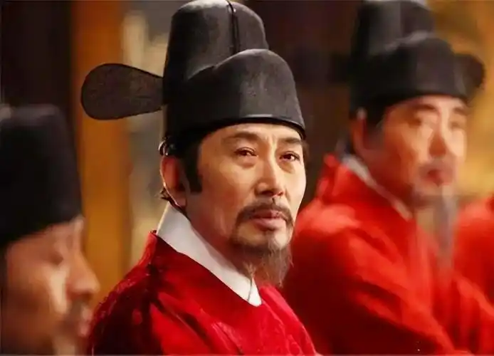 明朝官员从三品降到正四品,古人为什么如此开心?