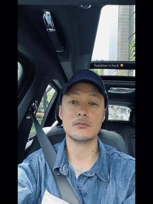 no390分享穿搭图片ins余文乐madness