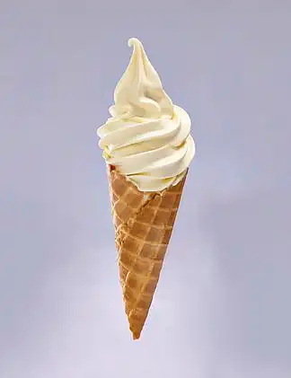 【冰淇淋系列华夫甜筒】图片免费下载_冰淇淋系列华夫甜筒素材_冰淇淋