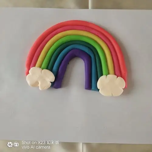 库尔勒市七彩虹特殊康复儿童(孤独症)服务中心居家康复教育线上公益