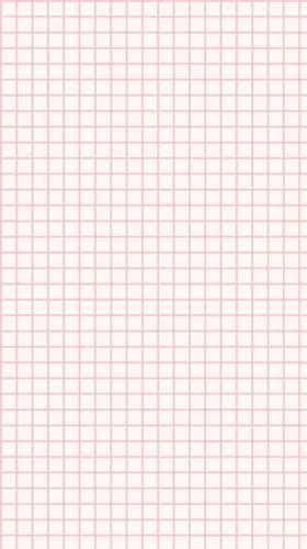 格子# #素材# #小清新