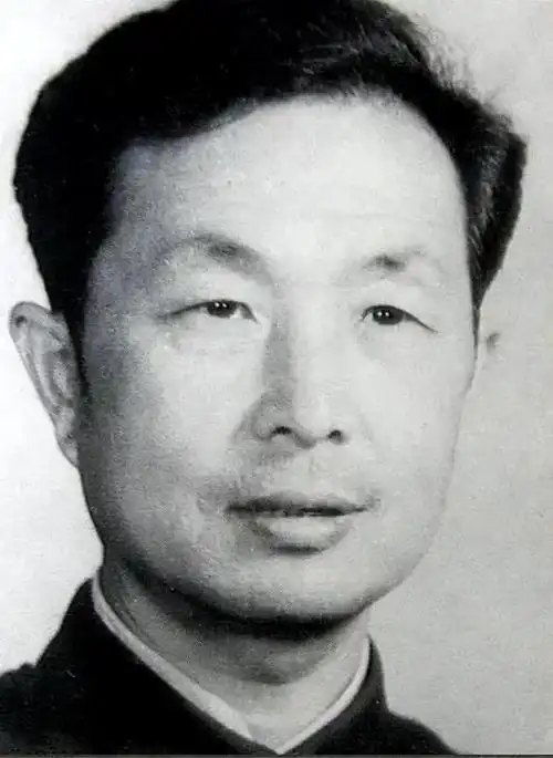 评剧电影《花为媒》61年,贾俊英年过九旬还健在,阮妈一生太坎坷