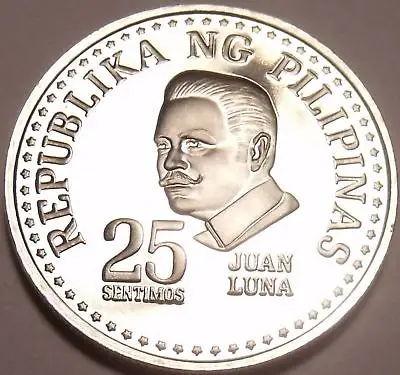 纸钞,硬币 世界各国硬币 精铸套币,镜面套币 直接购买价: usd 9.