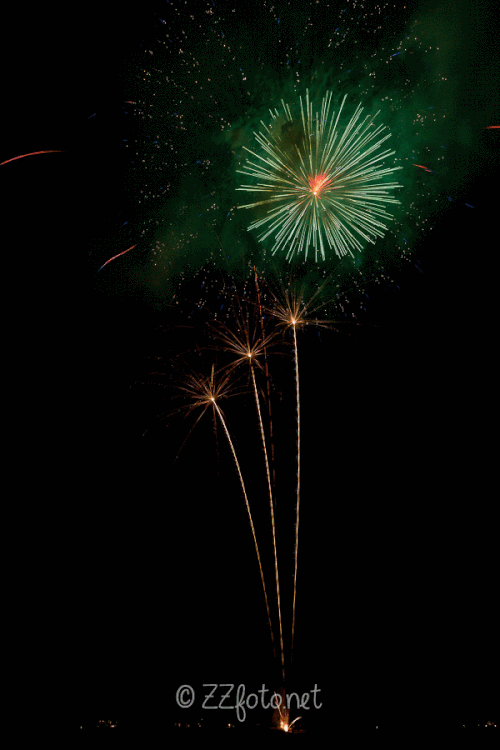 500_750竖版 竖屏gif 动态图 动图