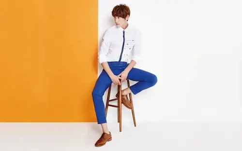 金英光壁纸图片