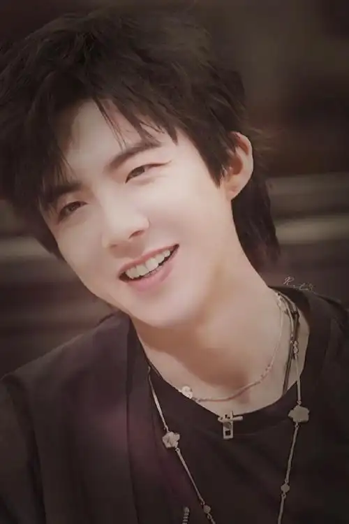 反派气质逐渐藏不住了开始推理吧综艺截修|刘宇宁|lyn|刘下来#刘宇宁