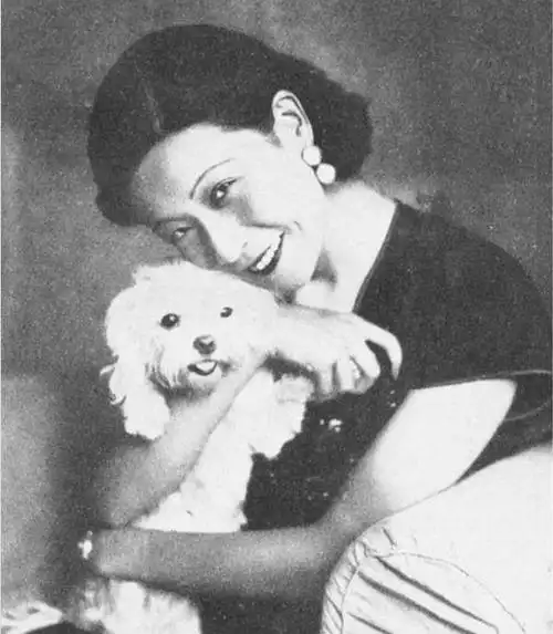 民国影星阮玲玉葬礼:12大腕抬棺,5少女随她自杀,30万人相送|唐季珊|故