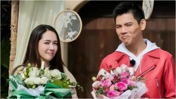 向佐7次恋爱全遭拒向太严把豪门关嫁入向家真的不易