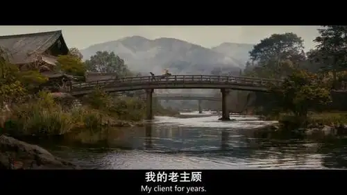 哪些电影拥有最美丽的风景?