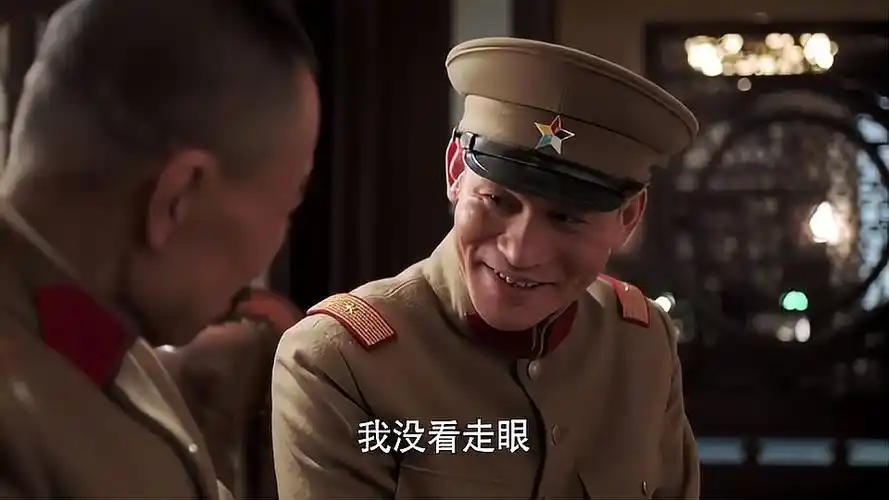 少帅杨宇霆帮张作霖干了件大事惹得张作霖直夸奖