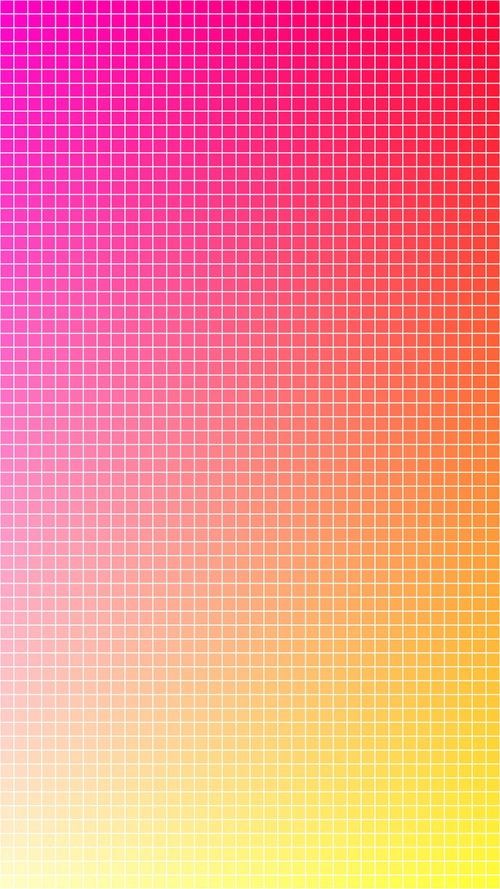 860_1529竖版 竖屏