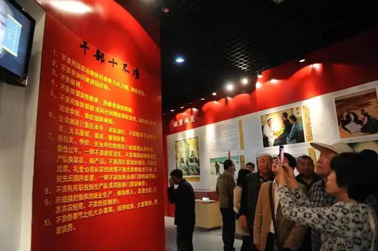 焦裕禄精神,一座永不磨灭的丰碑!_新华社_兰考_同题