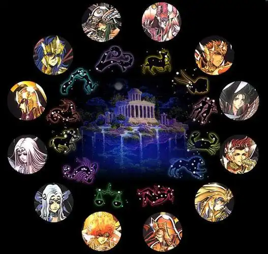 逆子乱伦希腊神话十二主神之一宙斯