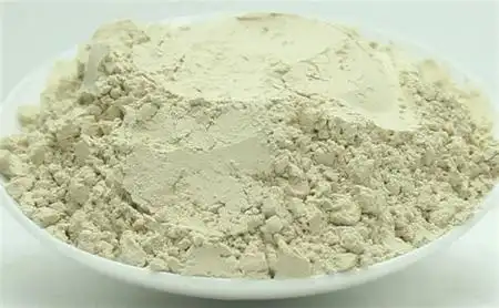 七源18头三七粉,18头三七粉怎么区分 -三七通-正宗原产地三七信息交流