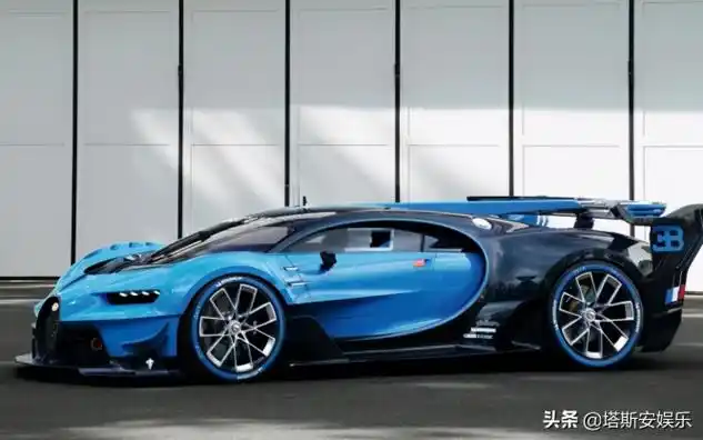 第九名:特卢菲 特拉克斯