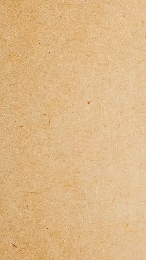 简约纹理h5背景素材背景素材免费下载(图片编号:8826074)-六图网