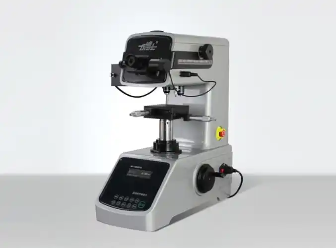 维氏硬度计-洛氏硬度计|布氏硬度计|维氏硬度计|金相试验仪器|光栅尺