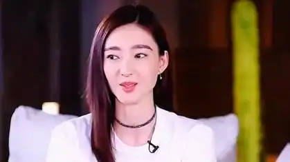 王丽坤老公被爆出涉嫌诈骗##名人轶事##娱乐八卦##热点新闻##女星