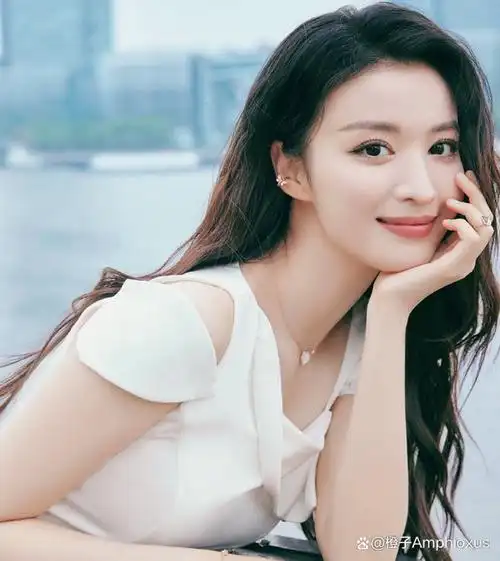 《听说你喜欢我》续写16:新婚小夫妻欲再办婚礼