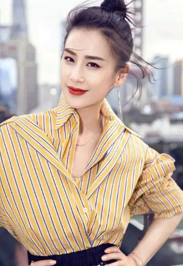 娱乐圈吴尊的新闻_盘点:娱乐圈结婚多年的明星,有钟汉良,吴尊,黄圣依-