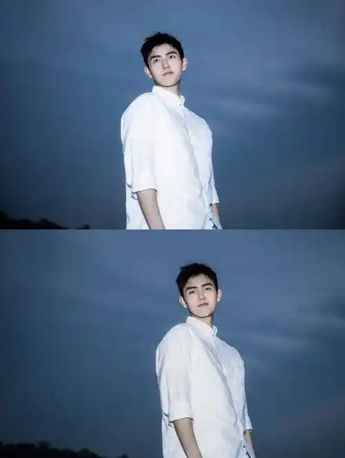 电影版《最好的我们》评价很高,陈飞宇的余淮不输刘昊然-柒捌娱乐资讯