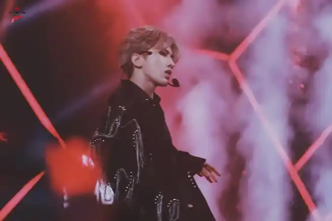 kun##蔡徐坤新歌rideordie