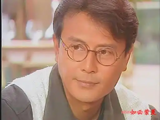 刘德凯版费云帆