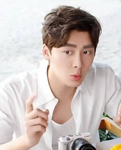 李易峰谢幕娱乐圈,为自己按下暂停键,不想却是他人的回车键_电影