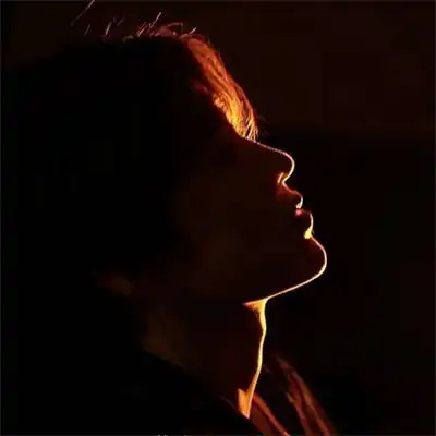 感的成熟稳重男头图片 高级优质小众独特的微信男头_男生头像_美头网