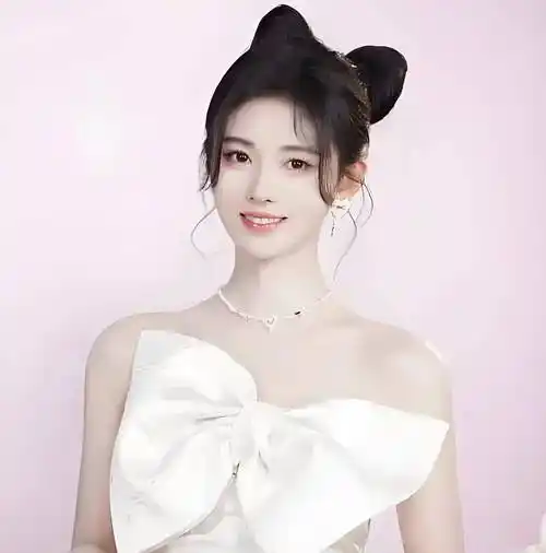 鞠婧祎:如何走出事业低谷!郑爽:何去何从?