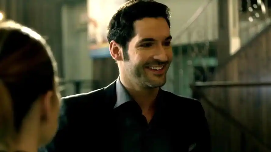 路西法第一季_11_高光片段