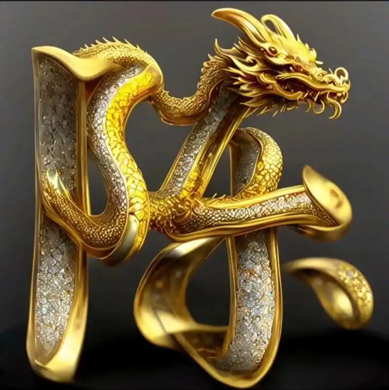 来一波男生霸气的姓氏头像#专属姓氏头像 #欢迎取图 #男生头