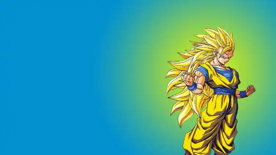 龙珠 悟空超三.jpg