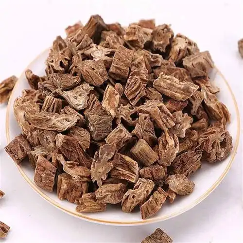 野生 百部 中药材 百部草 百部根 百步 百部粉 去虱 除螨500g包邮