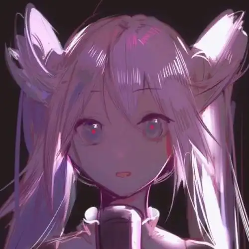 病娇头像我祝愿你一辈子得不到真爱这样你就会乖乖到我身旁