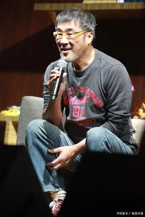 李宗盛演唱会票价引争议!内场一律2580元,网友:情怀越来越贵了