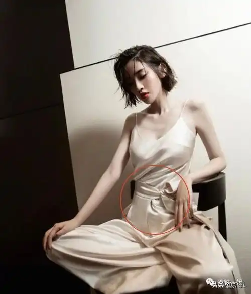 唐艺昕真实身高体重(唐艺昕真实身高体重多少) - 直播好站