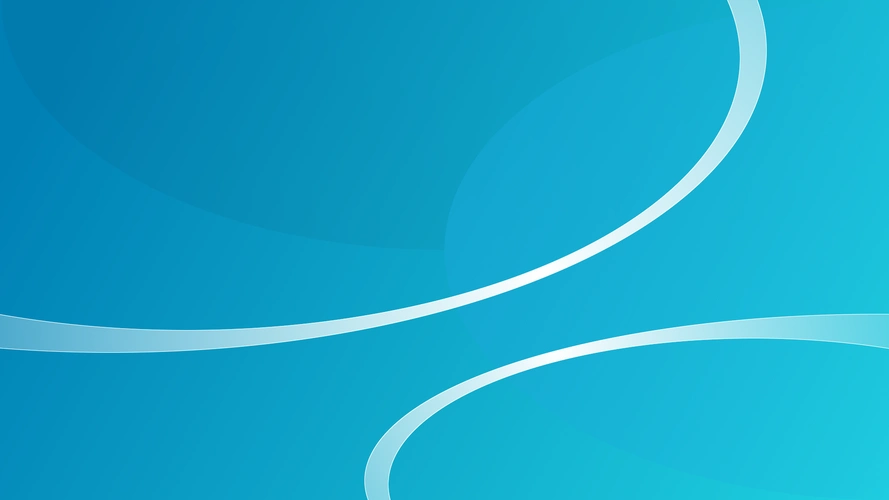 壁纸,桌面背景,简约,1920x1080尺寸壁纸-回车桌面