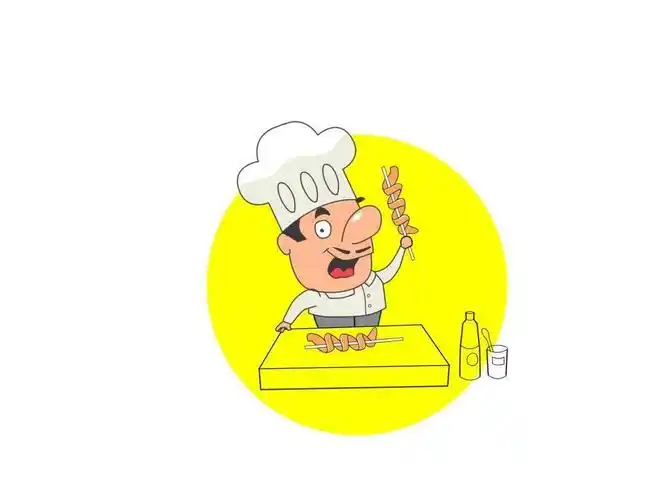 面筋07滑动查看实际意思造成的损失赔偿达成的补充协议.