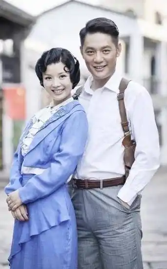 程愫_时候_婚姻