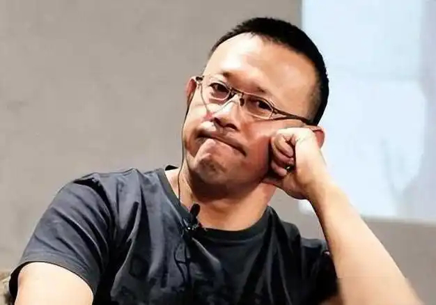 姜文给儿子取名日本名被网友大骂亲日姜文有些人要读书