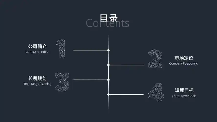 字体asfalto,背景作底,搭配黑白蒙版:字体trio,四块切片也能驾驭:字体