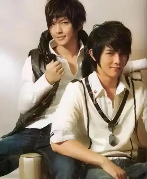 网友私信炎亚纶提及唐禹哲却被拉黑什么仇什么怨